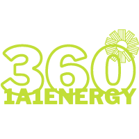 3601A1-Energy
